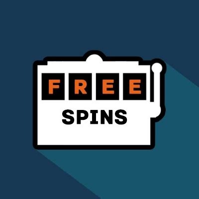 Free Spins Bonuses Kenya ️ Casinos Online .